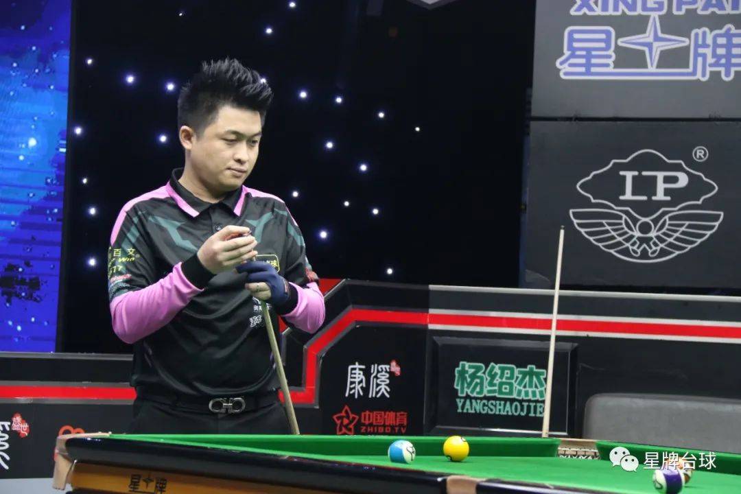 笔阵容补强 笔阵容补强