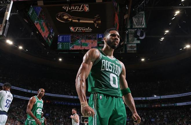 由于两队都 由于两队都