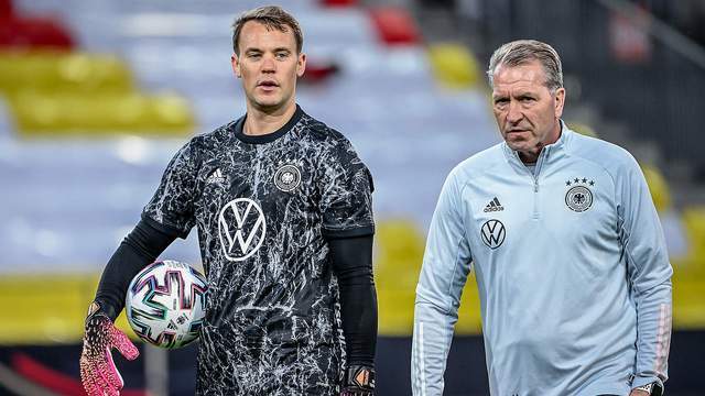 回顾这场比 回顾这场比