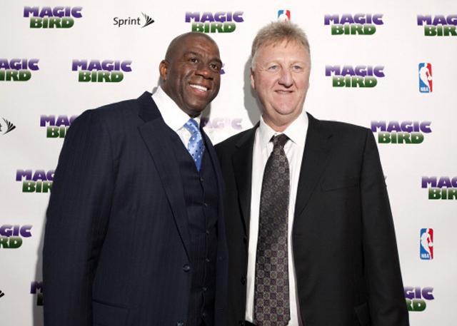 这位年轻球 这位年轻球