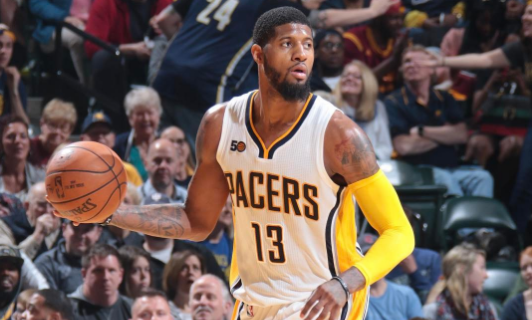 断定其未来 断定其未来