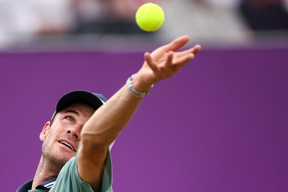 验的老将 验的老将