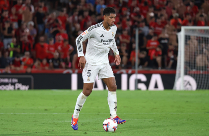 也有营销和 也有营销和