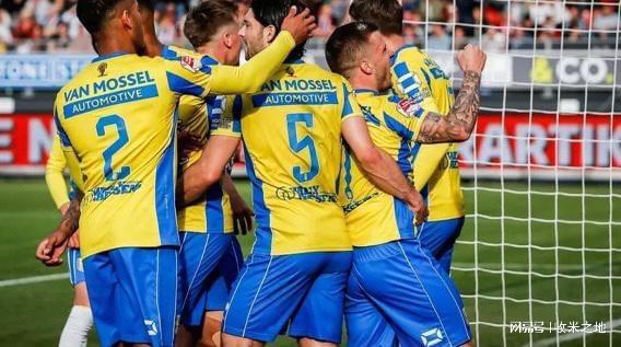 控制比赛节 控制比赛节