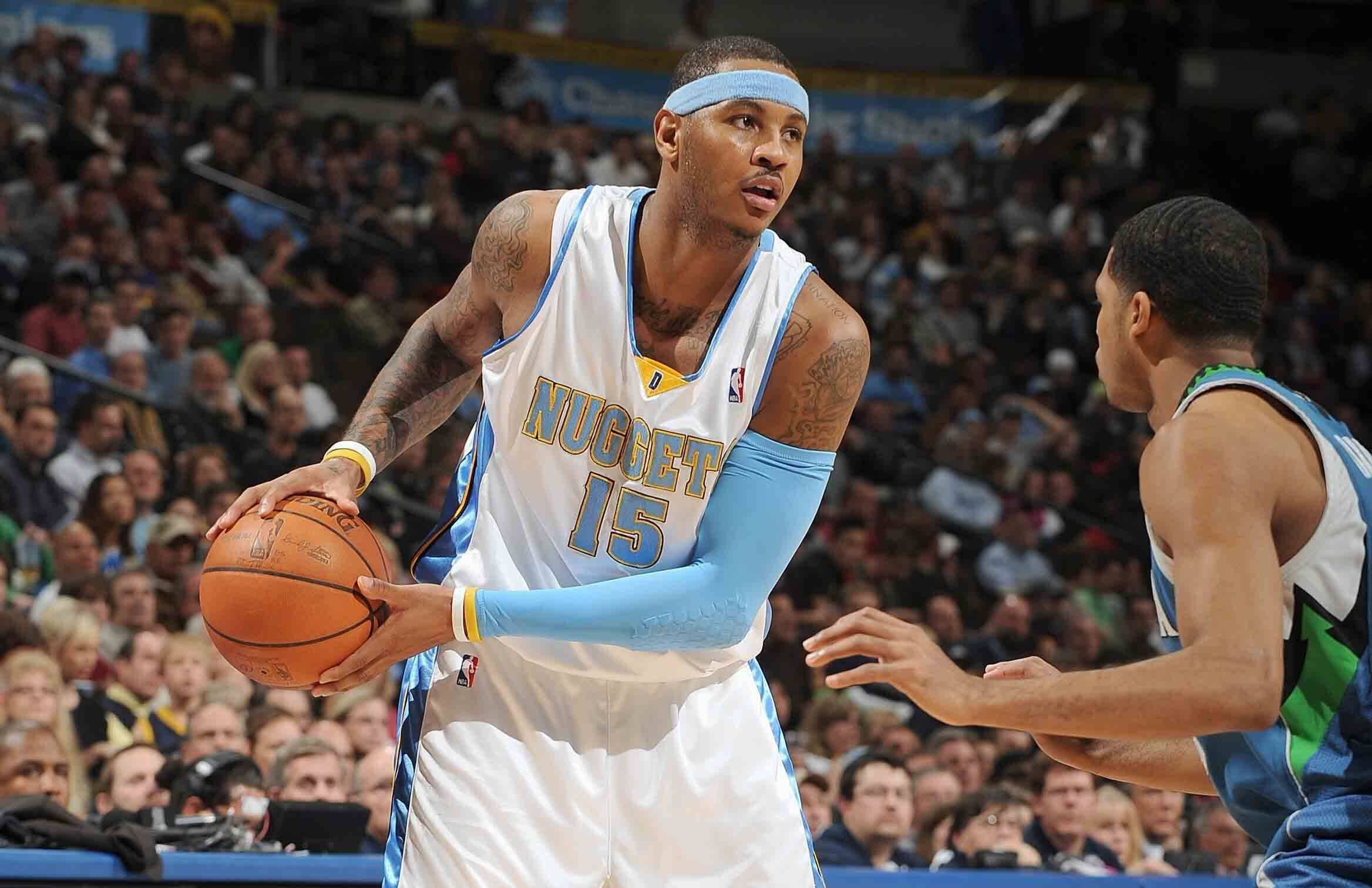 成由守转攻 成由守转攻