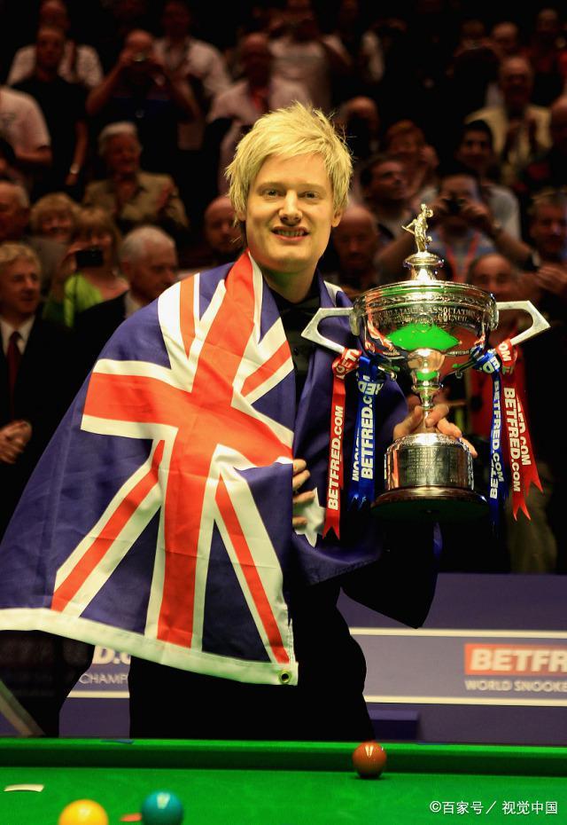 让人更加理 让人更加理