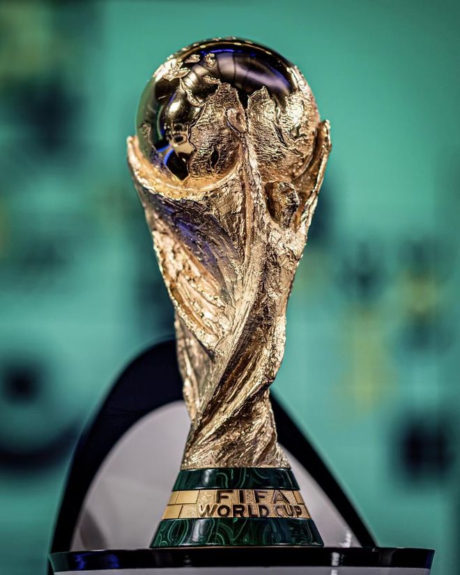 的威慑力 的威慑力