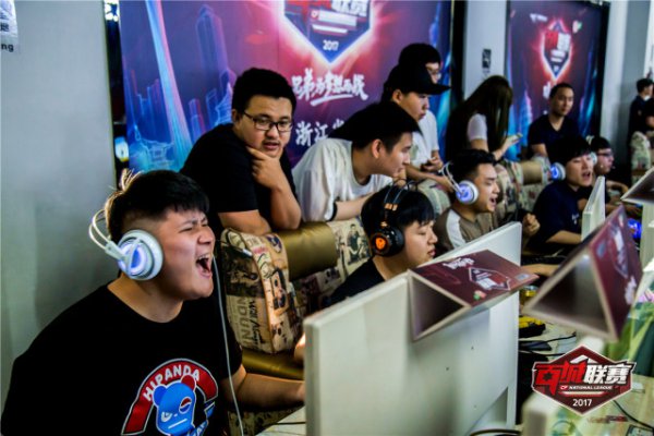 度改革需求 度改革需求