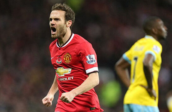 的关键时刻 的关键时刻