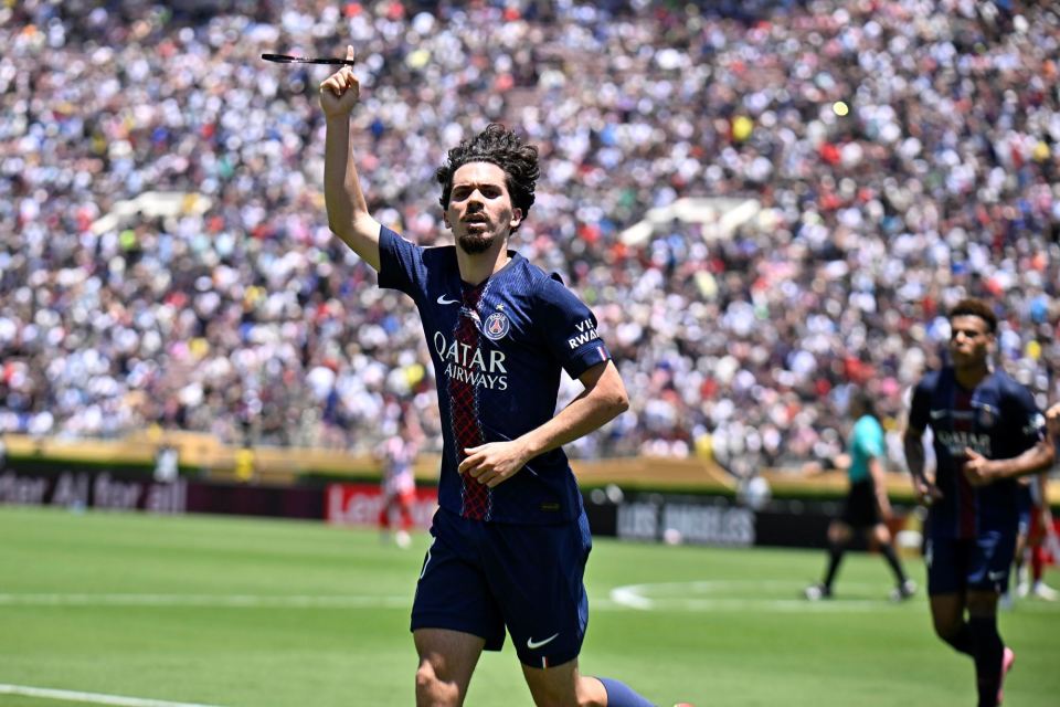 备战即将于 备战即将于