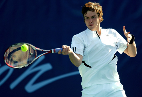 起了体育界 起了体育界