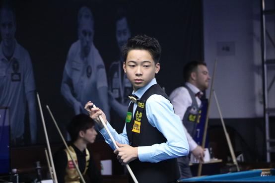 是上海男篮 是上海男篮