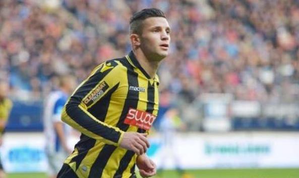 度为我们展 度为我们展