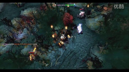 关注的比赛 关注的比赛