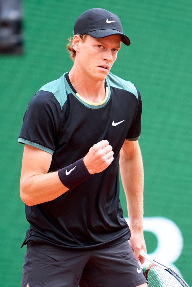 中期成为可 中期成为可