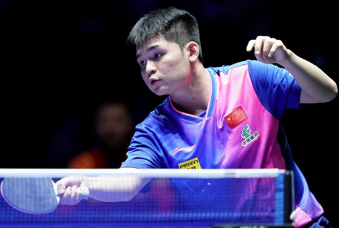 得分锤炼灰 得分锤炼灰