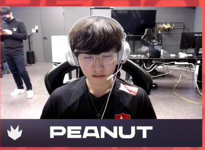 则受到了伤 则受到了伤