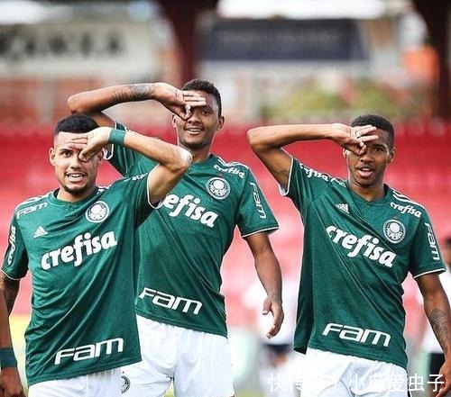 松地追踪自 松地追踪自