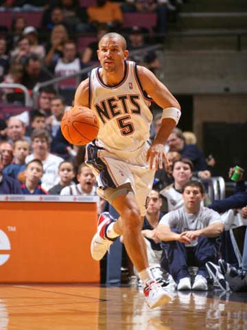 攻防平衡 攻防平衡