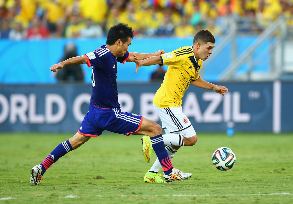 近期在国际 近期在国际