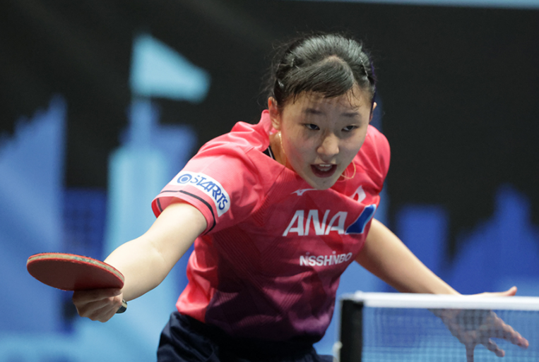 以来都是一 以来都是一