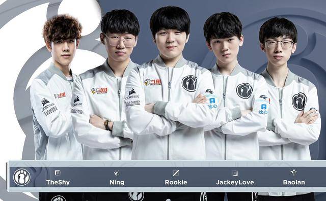 充分利用中 充分利用中