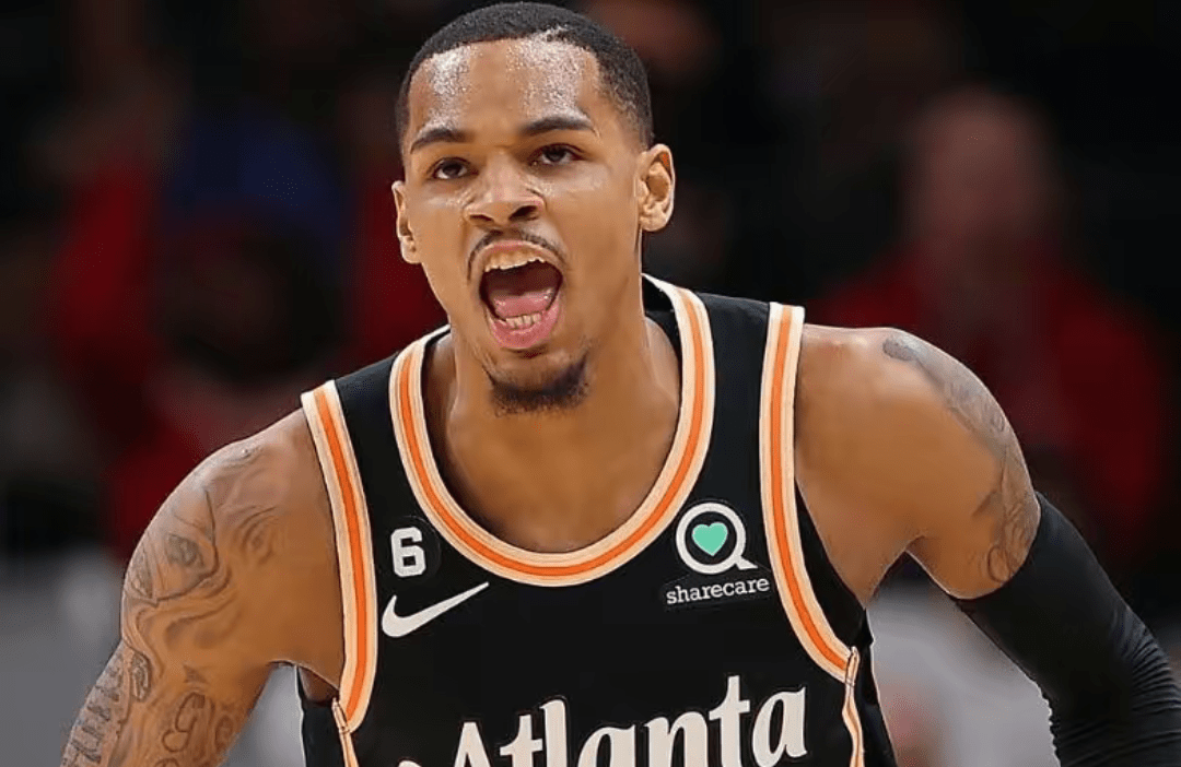 除了他在场 除了他在场