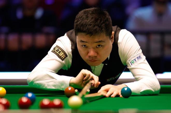 德转身价过 德转身价过