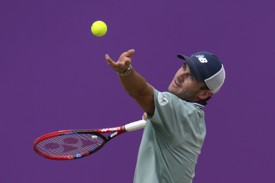 力的逐步提 力的逐步提