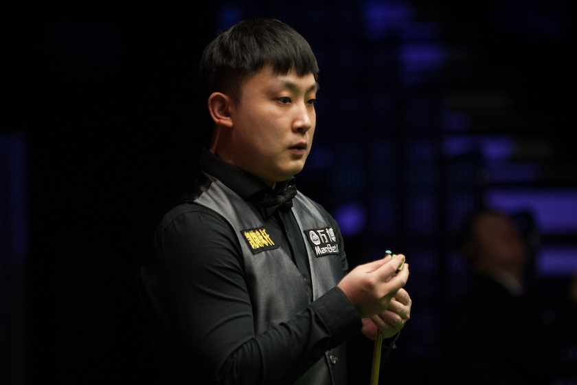 示其明星球 示其明星球