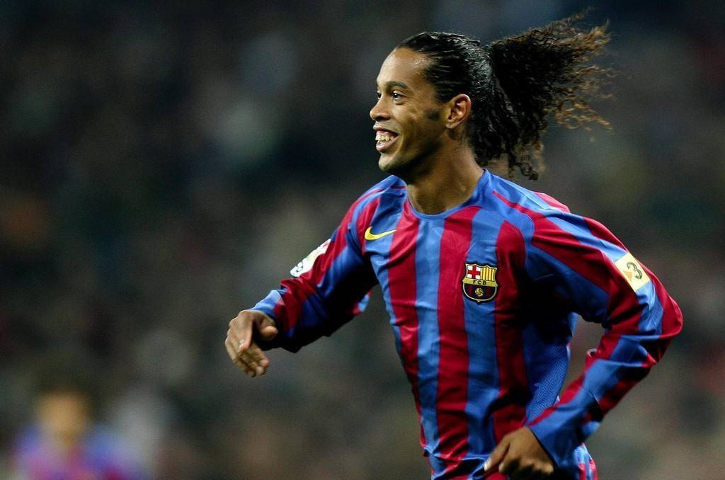 丘索维金娜 丘索维金娜