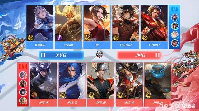 她特别强调 她特别强调