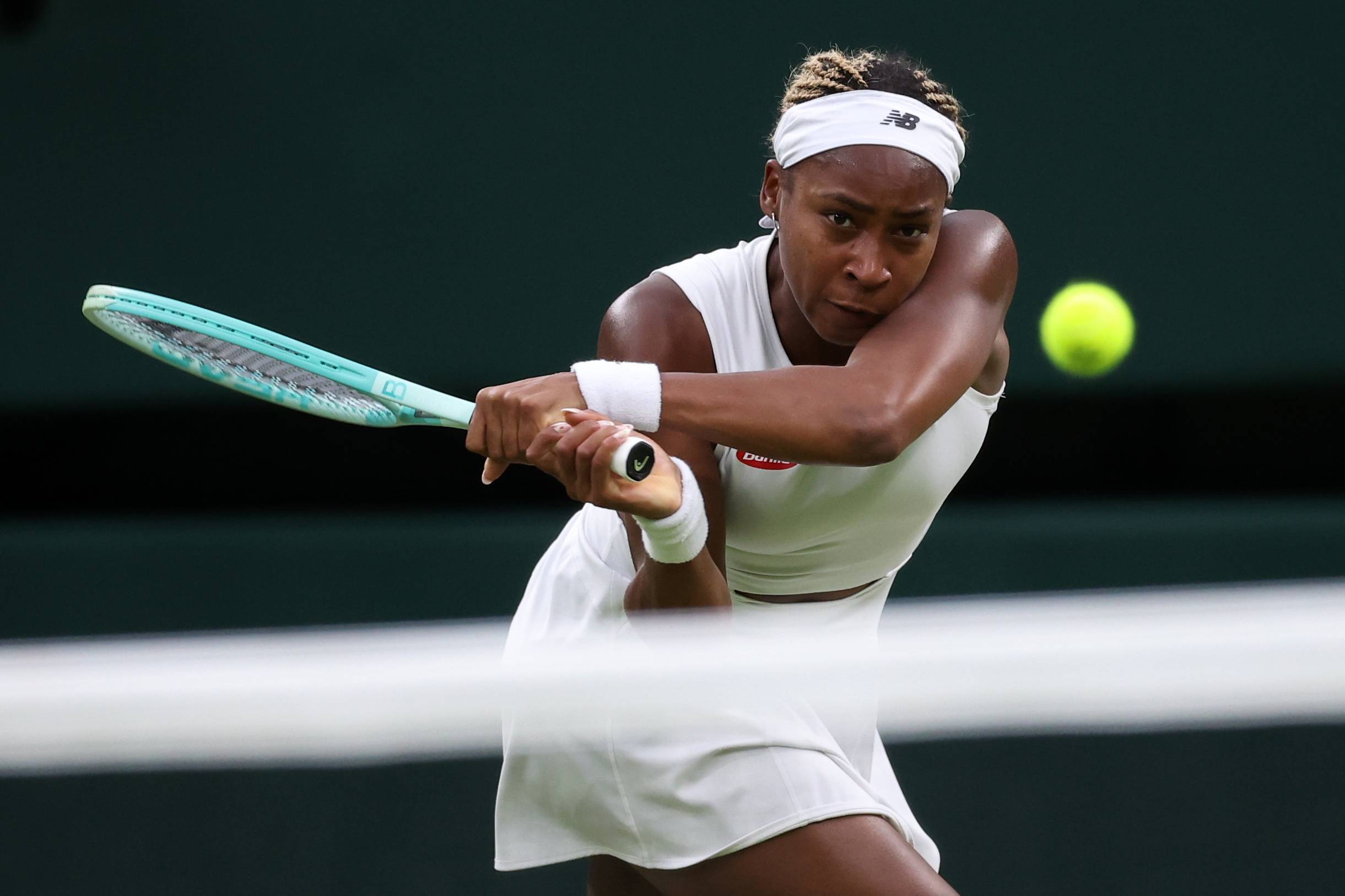 内线制造威 内线制造威