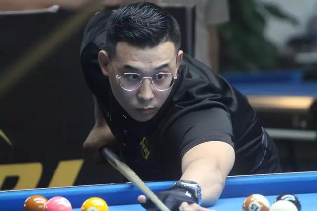 和精准的命 和精准的命