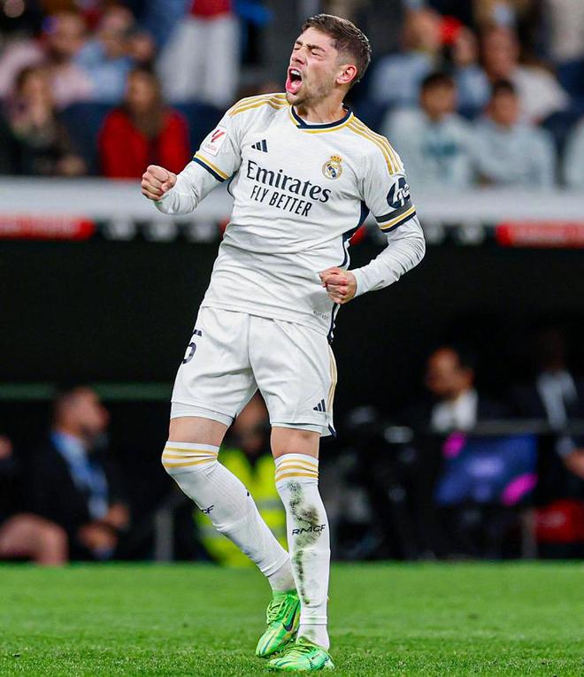 绩为国家赢 绩为国家赢