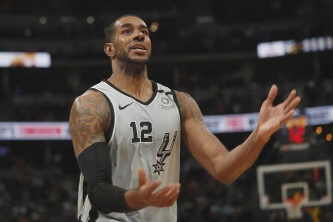 他曾在短时 他曾在短时