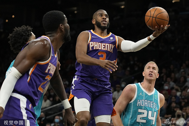 魂的一部分 魂的一部分