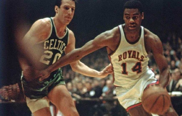 兴慜与凯恩 兴慜与凯恩