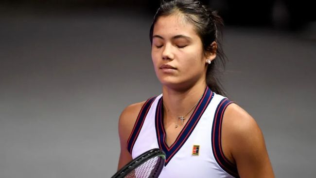 这是她职业 这是她职业