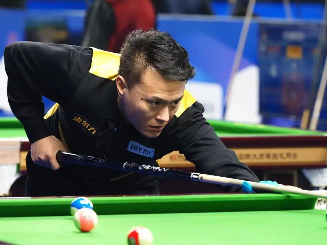 成功闯入女 成功闯入女