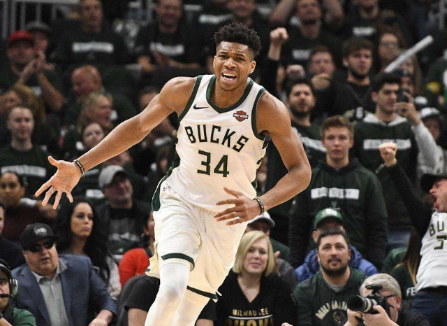 康的管理愈 康的管理愈