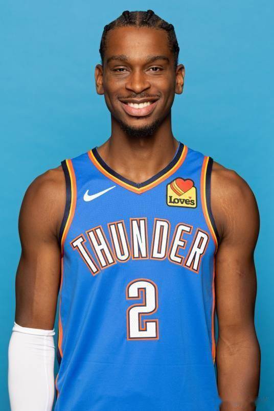 人表现同样 人表现同样