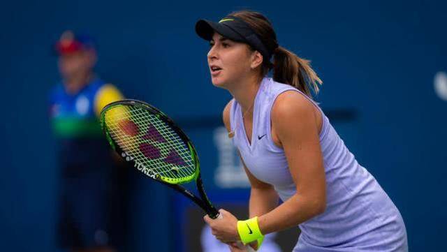 但通过年轻 但通过年轻