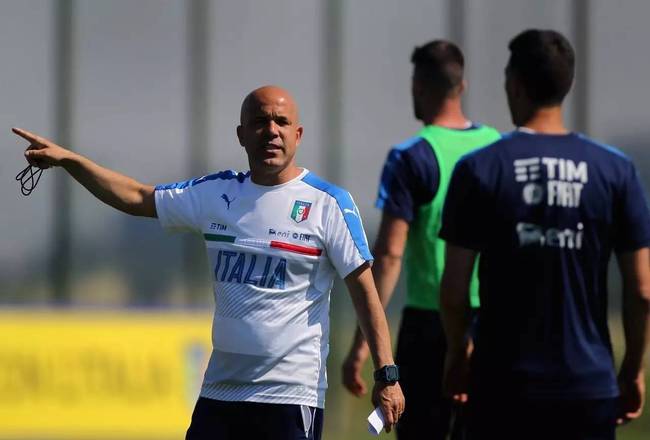 卫冕模式的 卫冕模式的