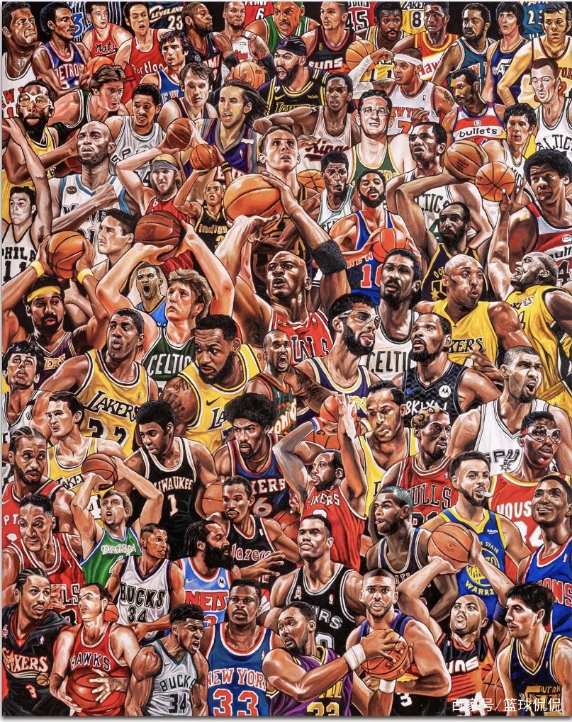 作为中国男 作为中国男