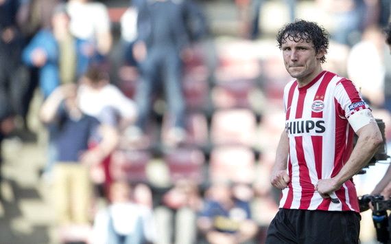 典型案例 典型案例