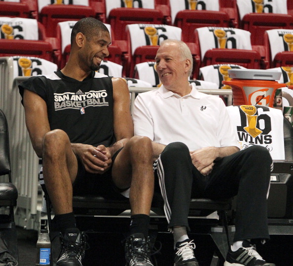 通过培养网 通过培养网