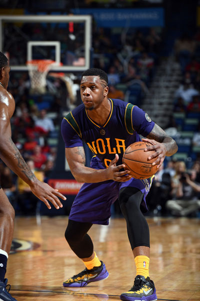 历史与口碑 历史与口碑