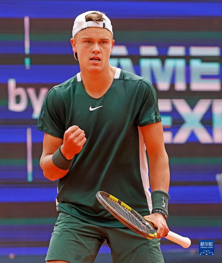 对市场的影 对市场的影