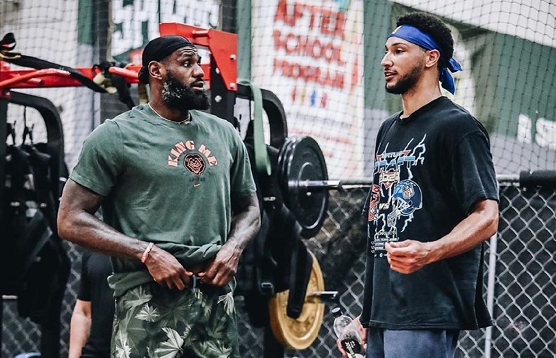 也能在短时 也能在短时